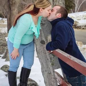 Meet your Posher, Bre